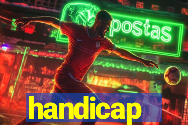 handicap - 1.5